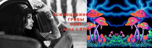 гидропоника Майский