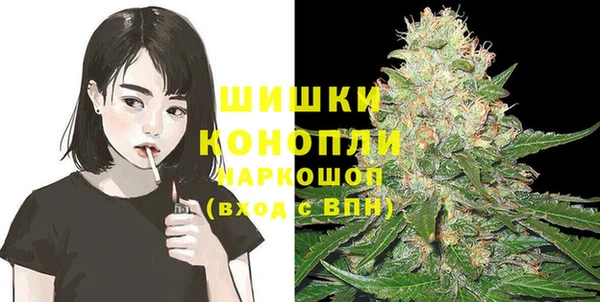 спайс Магас