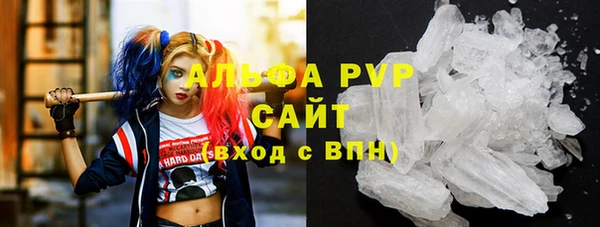 спайс Магас